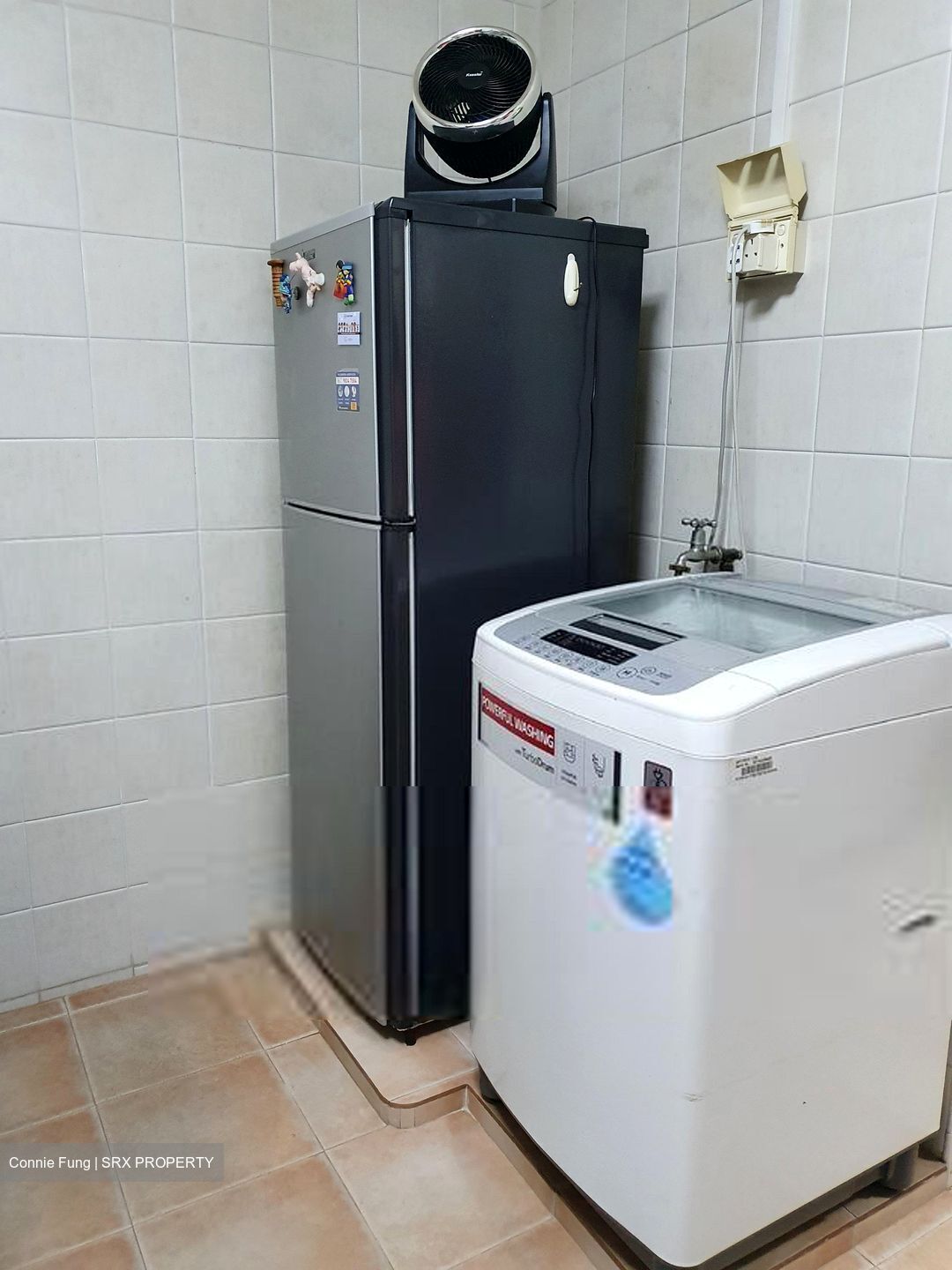 Serangoon North Avenue 4 (Serangoon),  #510356041